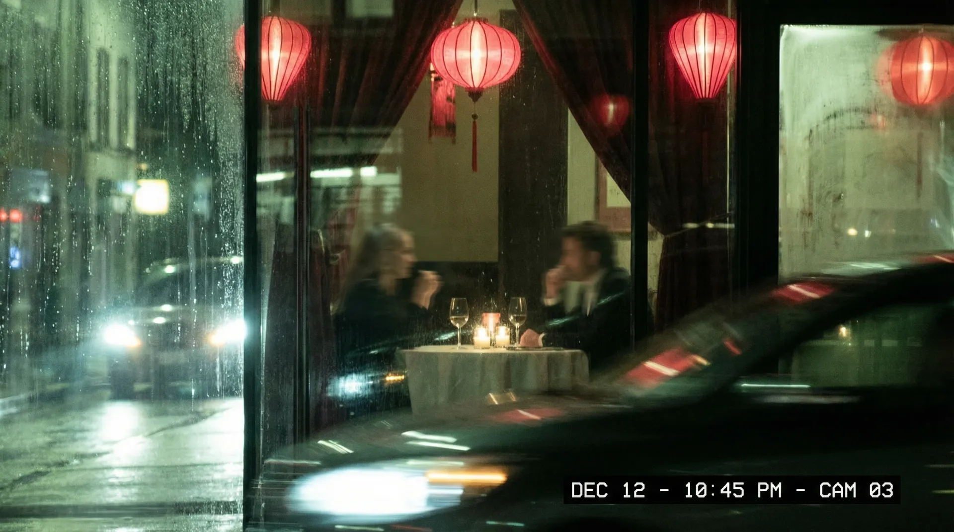 黄色软件18 - 餐厅密会偷拍照